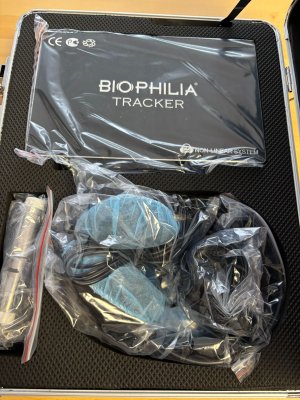 Goldgrube GmbH