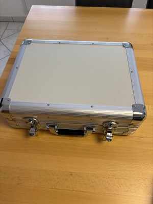 Goldgrube GmbH