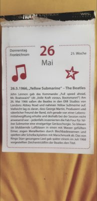 Goldgrube GmbH