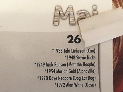 Goldgrube GmbH