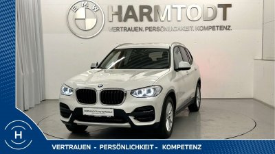 Goldgrube GmbH