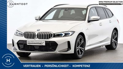 Goldgrube GmbH