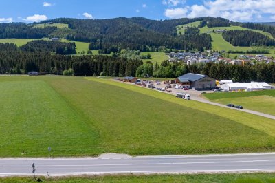 Goldgrube GmbH