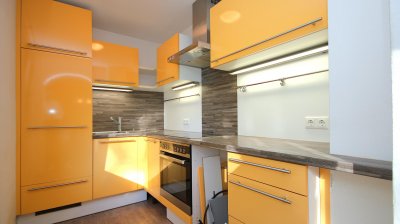 Goldgrube GmbH