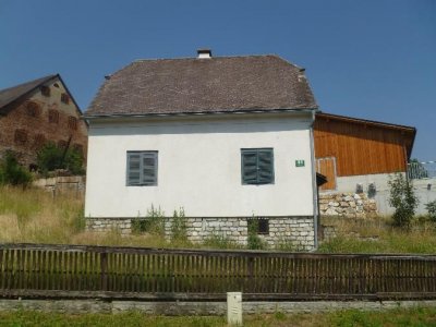 Goldgrube GmbH