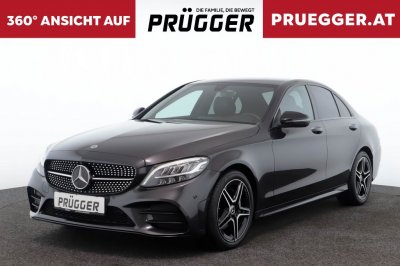 Goldgrube GmbH