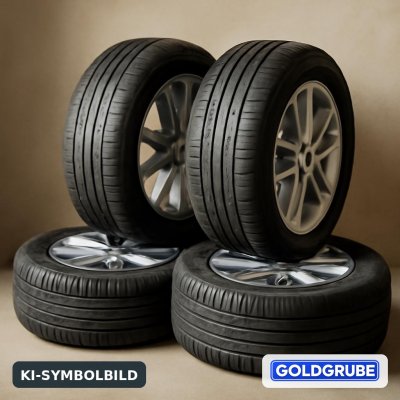 Goldgrube GmbH