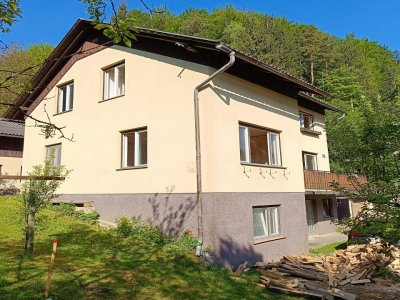 Goldgrube GmbH