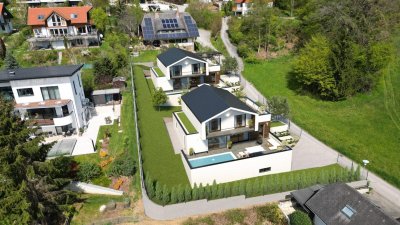 Goldgrube GmbH