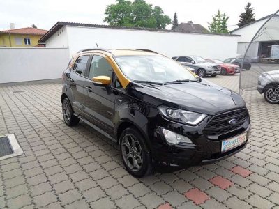Goldgrube Verlags GmbH