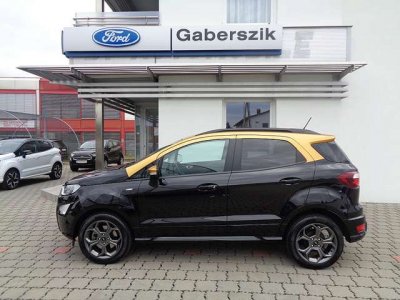 Goldgrube Verlags GmbH