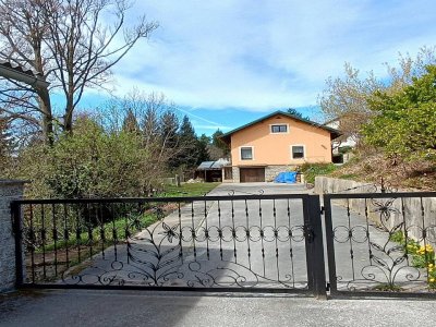 Goldgrube GmbH