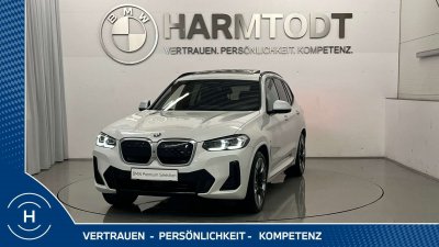 Goldgrube GmbH
