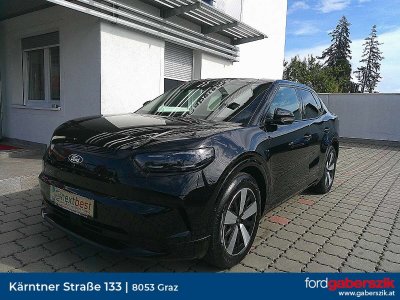 Goldgrube GmbH
