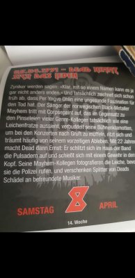 Goldgrube GmbH