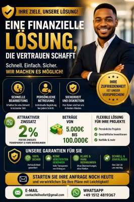 Goldgrube GmbH