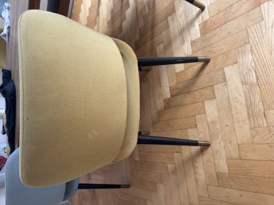 Goldgrube GmbH