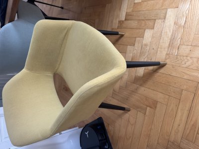 Goldgrube GmbH