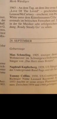 Goldgrube GmbH
