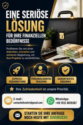 Goldgrube GmbH