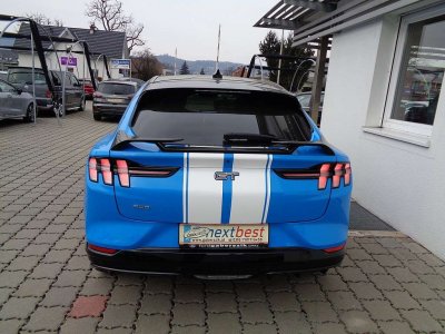 Goldgrube GmbH