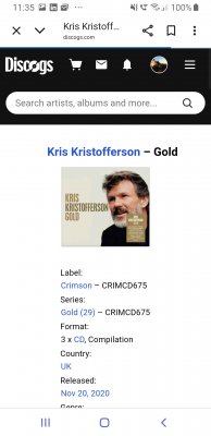 Goldgrube GmbH