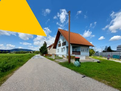 Goldgrube GmbH