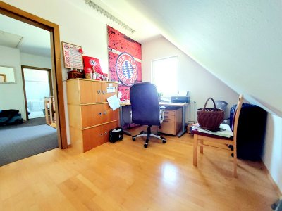 Goldgrube GmbH