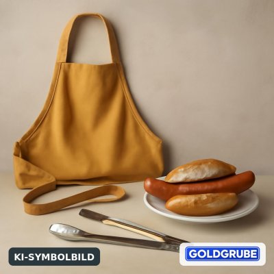 Goldgrube GmbH