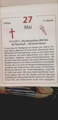Goldgrube GmbH