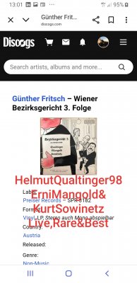 Goldgrube GmbH