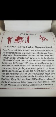 Goldgrube GmbH