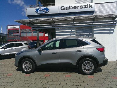 Goldgrube GmbH