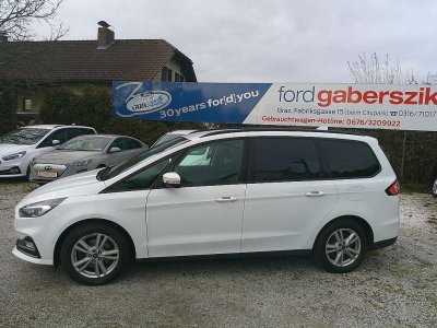 Goldgrube GmbH