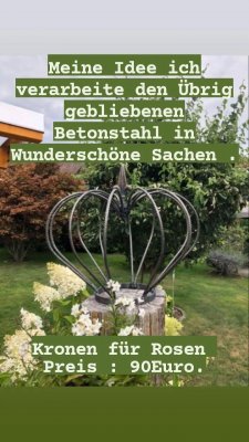 Goldgrube GmbH