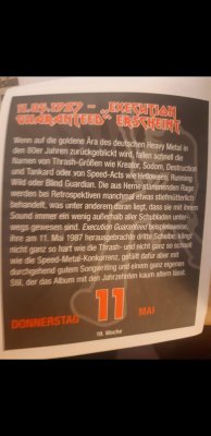 Goldgrube GmbH