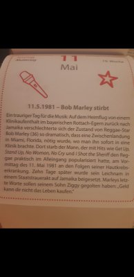 Goldgrube GmbH