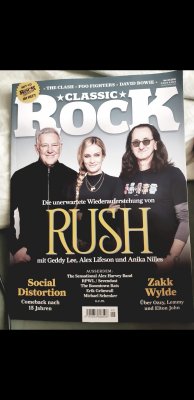 Goldgrube GmbH