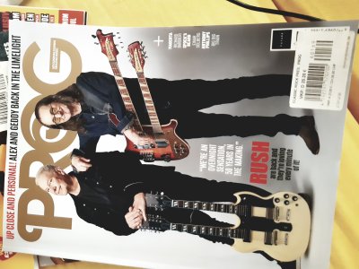 Goldgrube GmbH