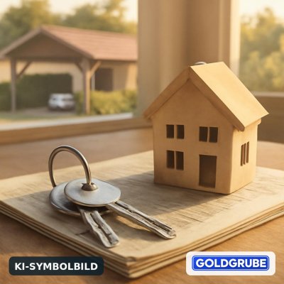 Goldgrube GmbH