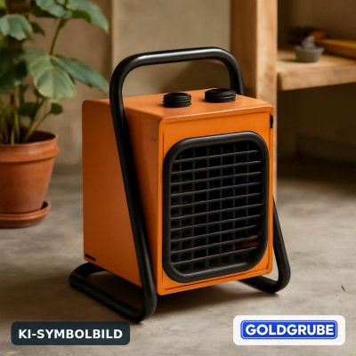 Goldgrube GmbH
