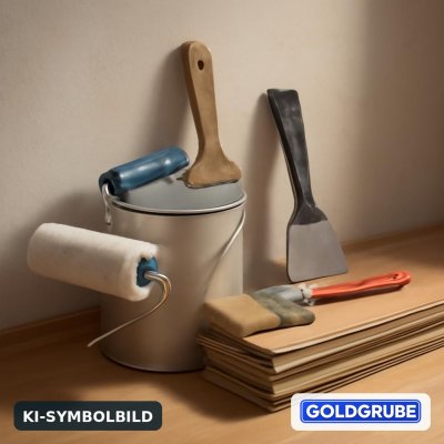 Goldgrube GmbH