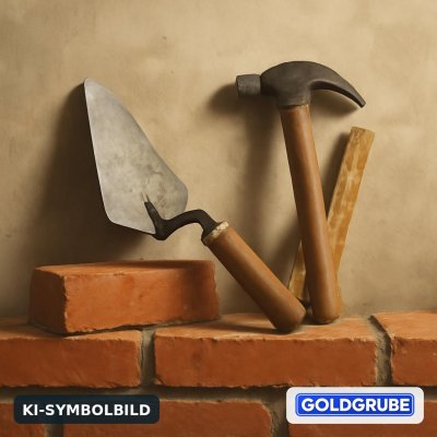 Goldgrube GmbH