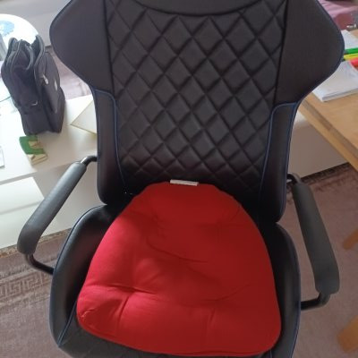 Goldgrube GmbH