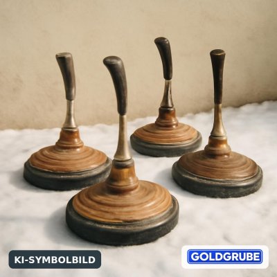 Goldgrube GmbH