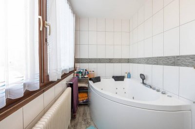 Goldgrube GmbH