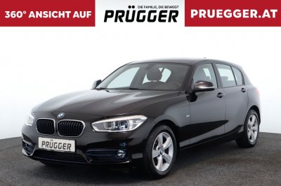 Goldgrube GmbH