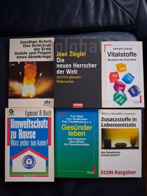 Goldgrube GmbH