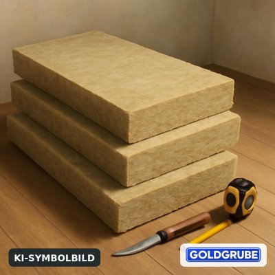 Goldgrube GmbH