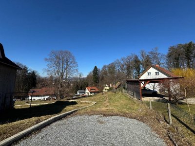 Goldgrube GmbH